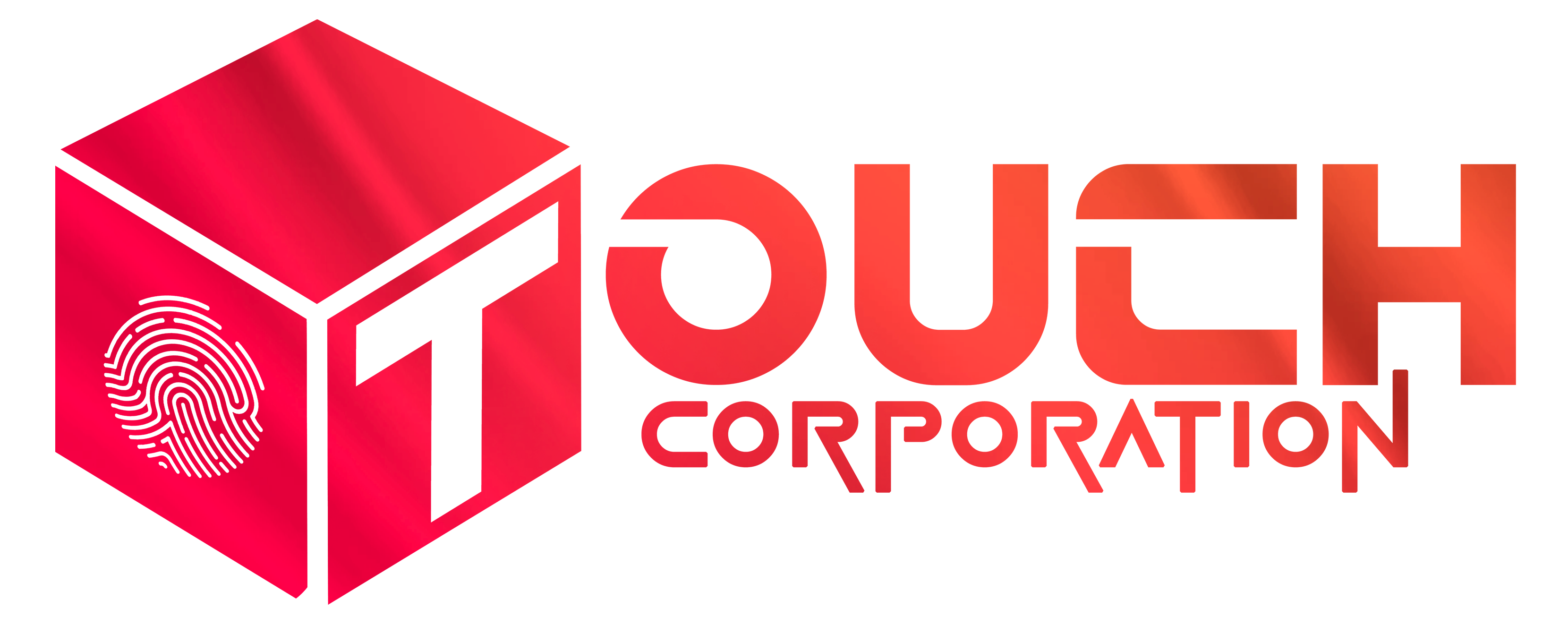 Touch Corporation